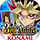Player Icon